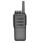 КОМБАТ Т-54 DMR патруль 2 КОМБАТ Т-54 DMR патруль 2