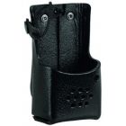 Чехол Vertex LCC-134LD Чехол Vertex LCC-134LD