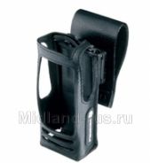 Чехол Motorola PMLN5017