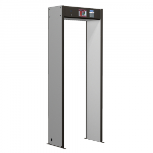 Металлодетектор SmartScan B18