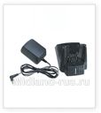 Зарядное устройство Motorola VAC-10