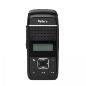 Рация Hytera PD355LF