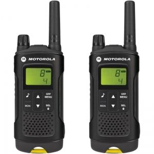 Рация Motorola XT180