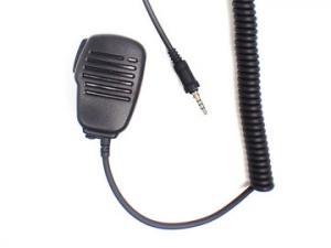 Тангента Sirus HM-213