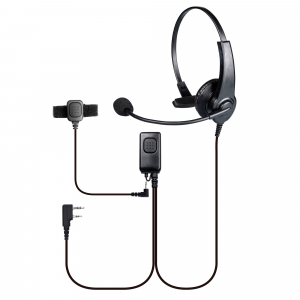 Гарнитура Kenwood EMP-30 F(K)