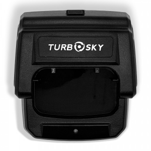 Зарядное устройство Turbosky BCT-T3
