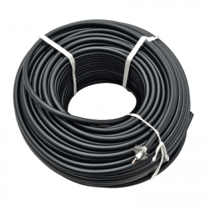 RG-213C/U PVC рулон 300 m