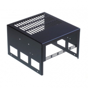 SIRUS SEC-COVERS