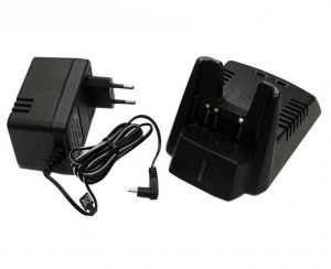 Зарядное устройство Motorola VAC-20