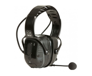 Гарнитура Motorola RLN6491