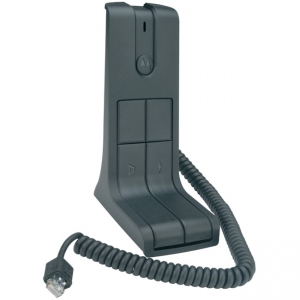 Гарнитура Motorola RMN5082