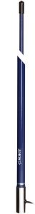 Антенна морского диапазона Scout KS-42 Blue Line