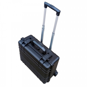 Кейс WRT-23