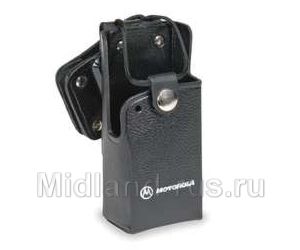 Чехол Motorola RLN4865