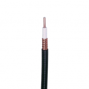 RFS CELLFLEX LCF 12-50 JFN Огнестойкий коаксиальный фидерный кабель