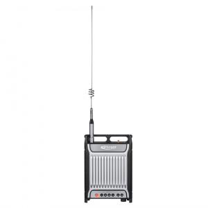 Ретранслятор Kirisun DR700 UHF