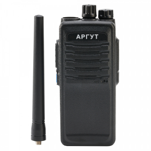 Рация Аргут А-57 UHF
