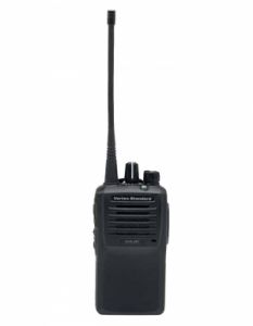 Рация MOTOROLA EVX-261U