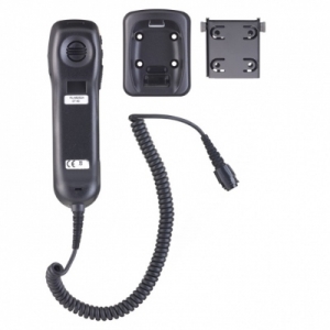 Тангента Motorola HMN4098