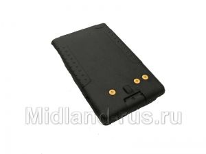 Аккумулятор Motorola FNB-V57H