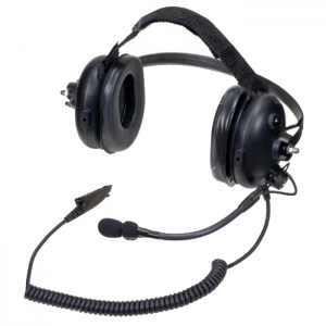 Гарнитура Motorola СТК-03
