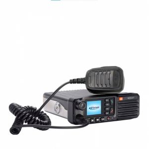 Автомобильная рация Kirisun TM840 UHF