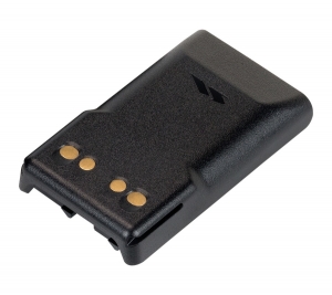 Аккумулятор Vertex FNB-V132LI
