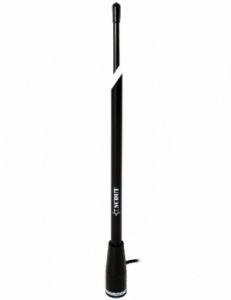 Антенна морского диапазона Scout KS-22 Black Edition