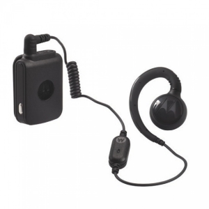 Гарнитура Motorola PMLN-6463 A
