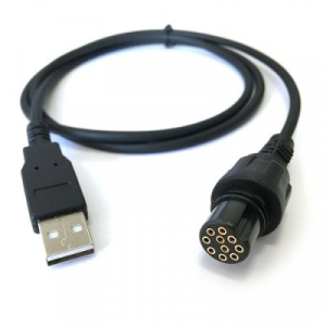 Программатор Kirisun KSPL1