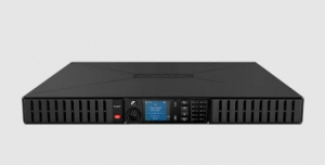 Цифровой ретранслятор Caltta PR900 UHF