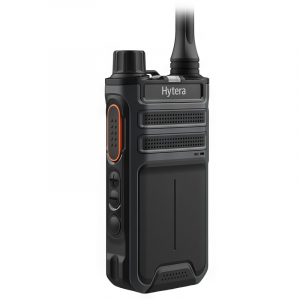 Рация Hytera AP515 LF