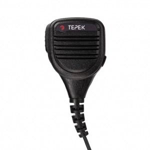 Тангента ТЕРЕК ТУЗ-425(401)