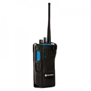 Чехол Motorola PMLN6098
