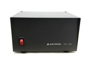 Блок питания Astron RS-12A