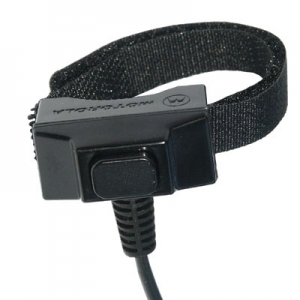 Кнопка Motorola RLN4857