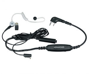 Гарнитура Kenwood KHS-9BL