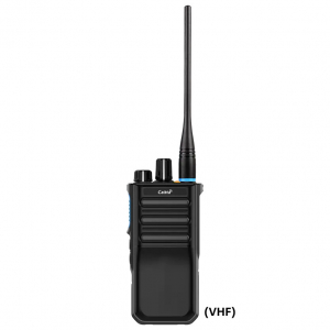 Портативная рация Caltta DH500 DMR VHF