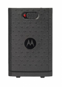 Крышка Motorola PMLN7074