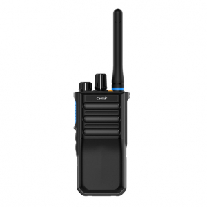 Портативная рация Caltta DH500 DMR UHF