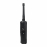 Рация Lira DP-2600V DMR 2