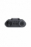 Рация Hytera S1 Grey metallic 5