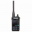 Рация Kenwood TK-6118A 1