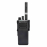 Motorola DP4401 UHF 1