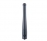 Портативная антенна Motorola PMAD4094 1