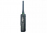 Рация Excera EP8100 VHF 4