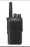 Рация COMBAT T-24 USB U2 1