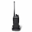 Портативная рация Turbosky T15 UHF 6