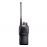 Рация Hytera TC-700Ex(FM) (136-174) 1