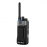 Портативная рация Caltta DH500 DMR VHF 5